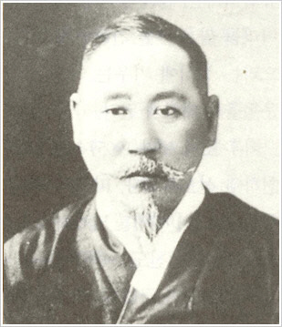 손병희