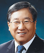 권오형 사진