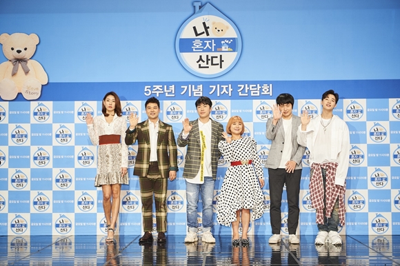 56f65152-2f70-47a7-9658-fd7c618037e4