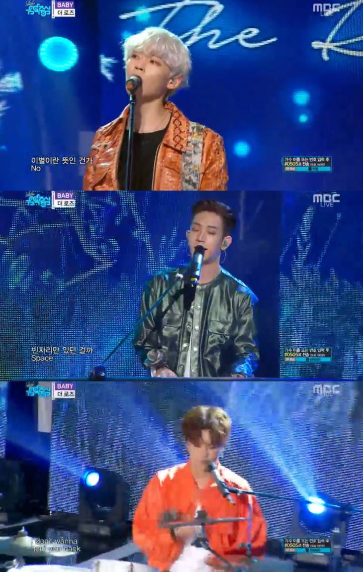 bandicam 2018-04-28 16-20-50-798-vert