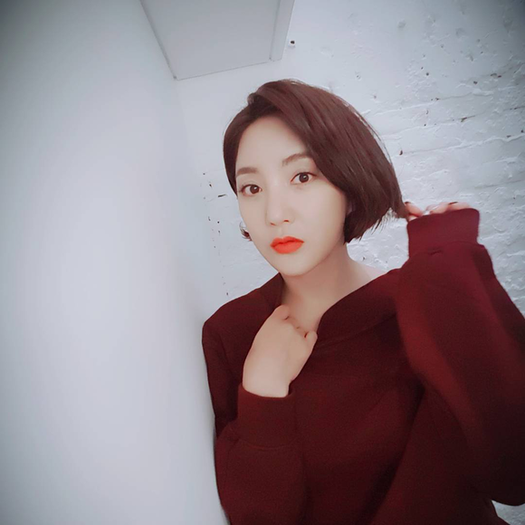 0000062553_001_20171106101219571