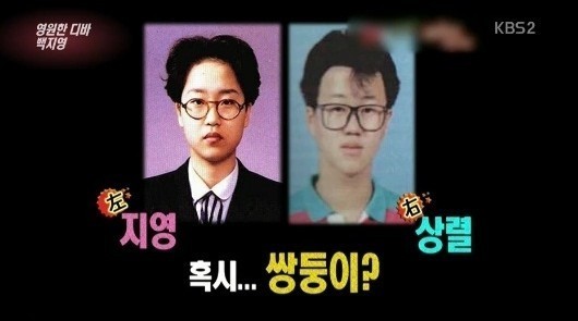 20130303082606542_59_20130303082703