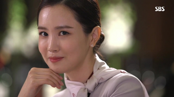 0000000685_001_20180401203831302