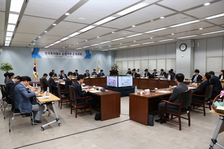 관련사진2