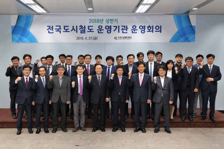 관련사진1