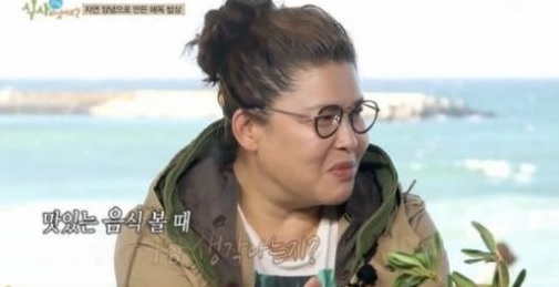 0000000685_001_20180401203831302