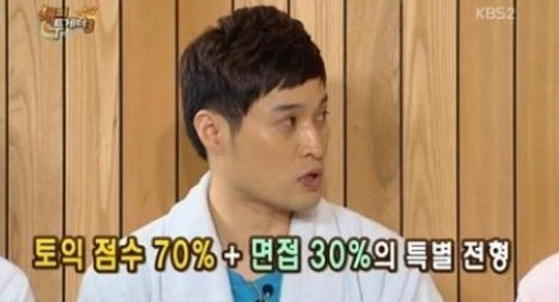 0000000685_001_20180401203831302