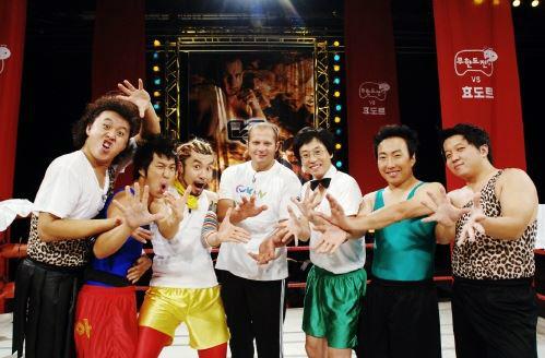 20151231003035_0_99_20151231200005