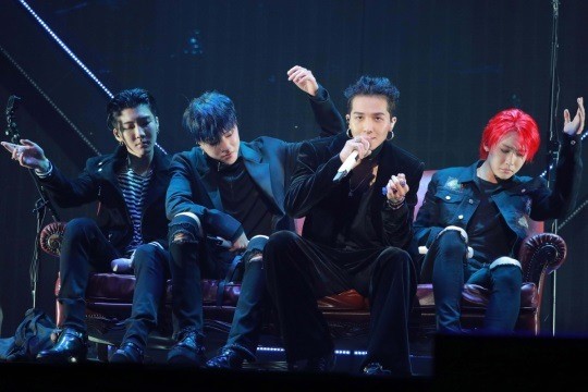 201804290830515678528_20180429083355_02_20180429084208270