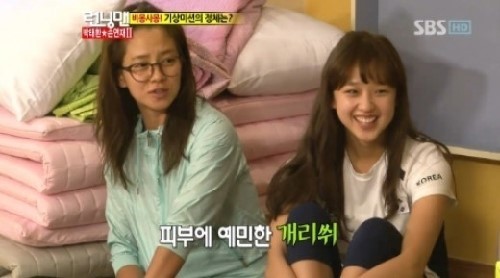 212090900186_59_20120910121802