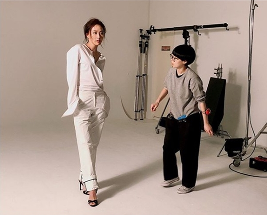 Screenshot 2018-04-29 at 14