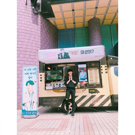 Screenshot 2018-04-29 at 15