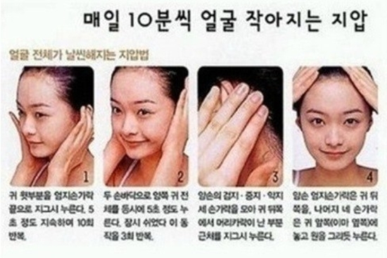 Screenshot 2018-04-29 at 17