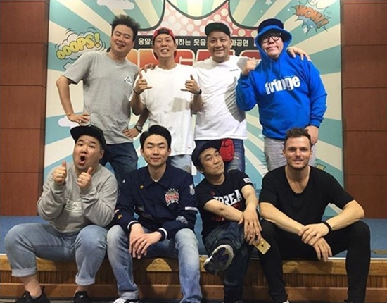 Screenshot 2018-04-29 at 19