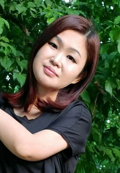 이설영