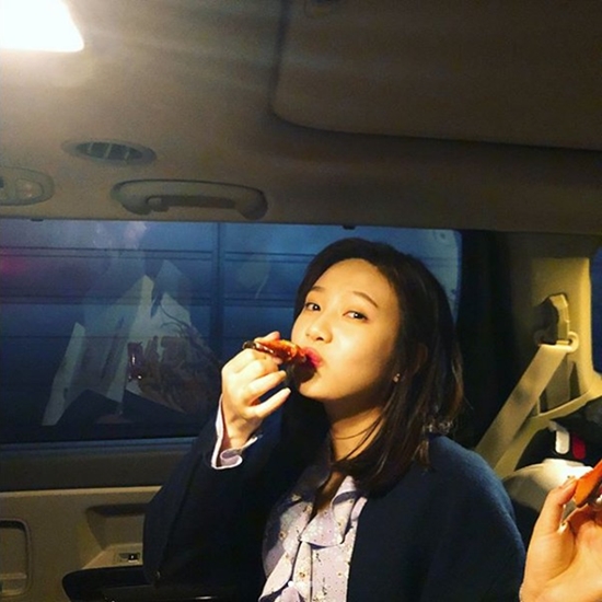 Screenshot 2018-04-30 at 01