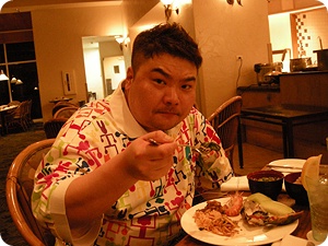 200804021949441001_2