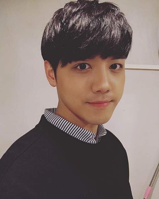 Screenshot 2018-04-30 at 11