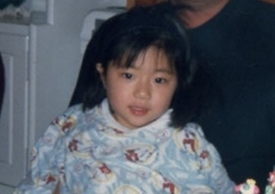 0000550730_001_20171124231402282