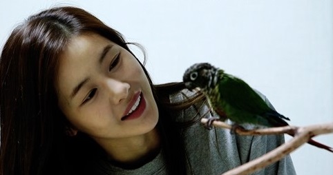 L20170810_99099004699i1