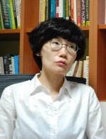 주혜진