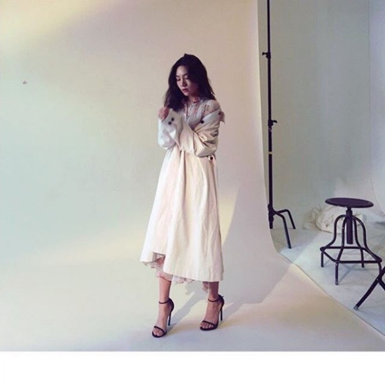 Screenshot 2018-05-01 at 00