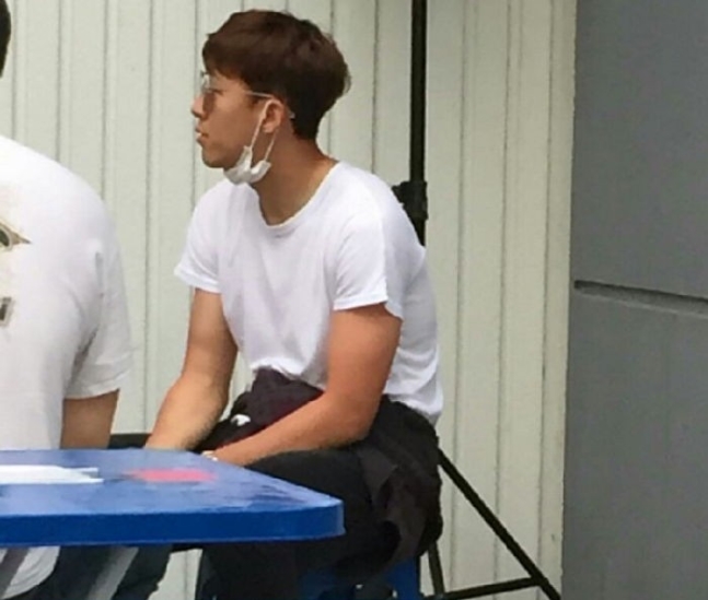 SSI_20160526160651_99_20160526181604