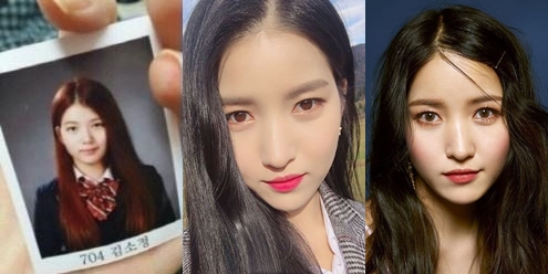 SSI_20160201100852_V_99_20160201103606-tile