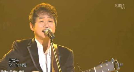 Cap 2018-05-01 08-59-54-138