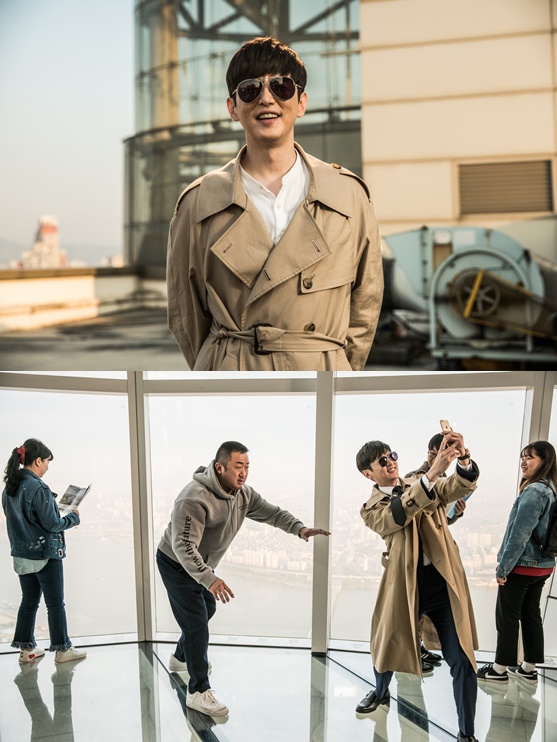 챔피언 권율-vert