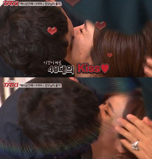 Cap 2018-05-01 11-58-41-647