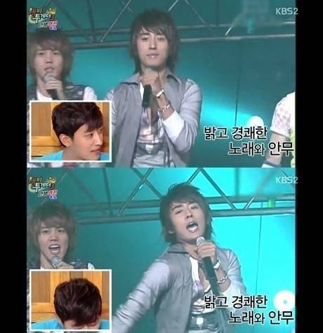 issue777720180324134002_K_00_C_1