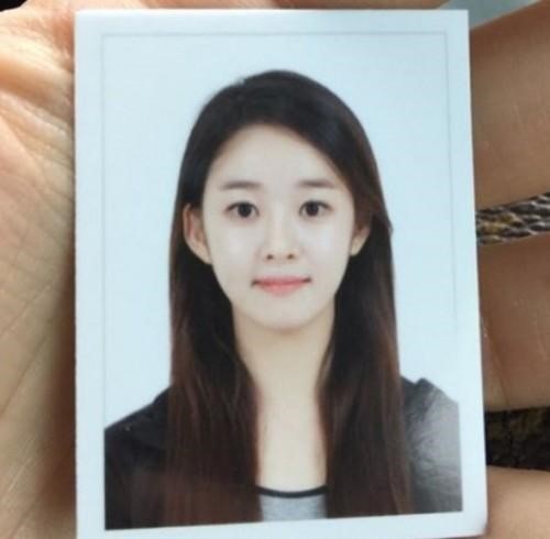 article_13221221997353_99_20160113221505