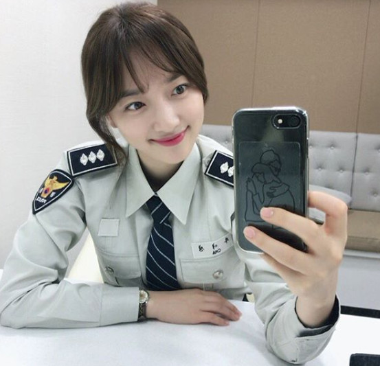 Cap 2018-05-01 21-17-56-124