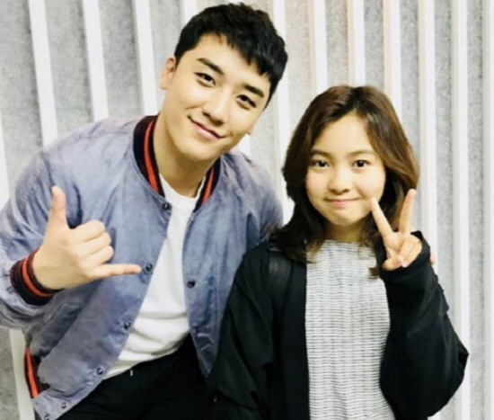 크기변환_Cap 2018-05-01 21-38-38-264