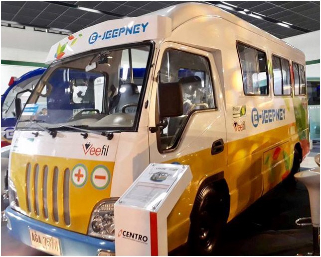 KakaoTalk_20180430_174747635