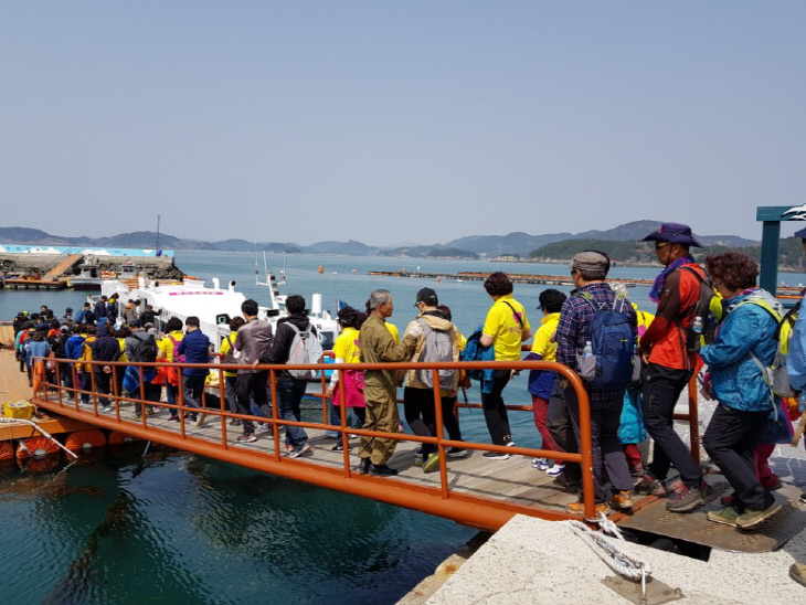 KakaoTalk_20180501_195438887