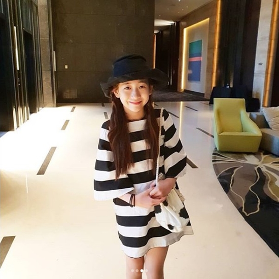 Screenshot 2018-05-02 at 09