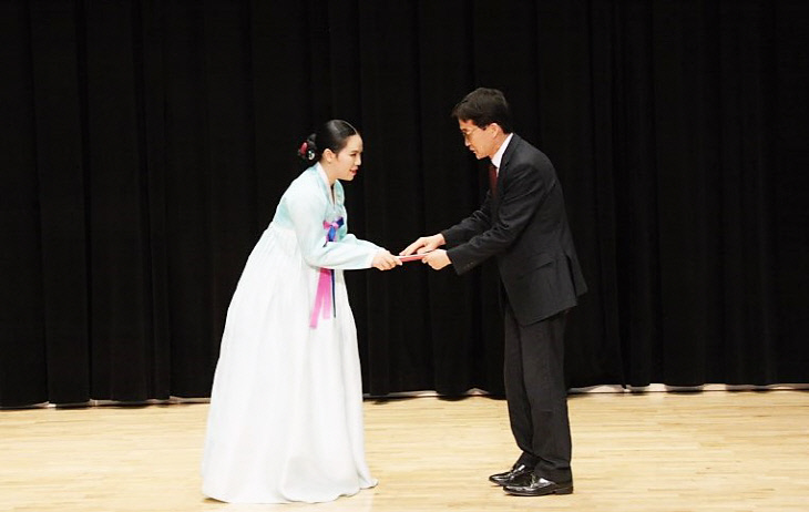 KakaoTalk_20180501_181059952