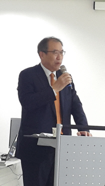 박재묵
