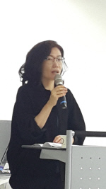 주혜진