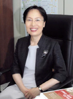 이영세