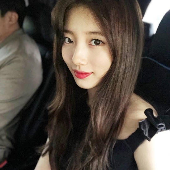 201804270718048932830_20180427071820_02_20180427071907813