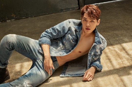 0000506728_001_20170811095600306