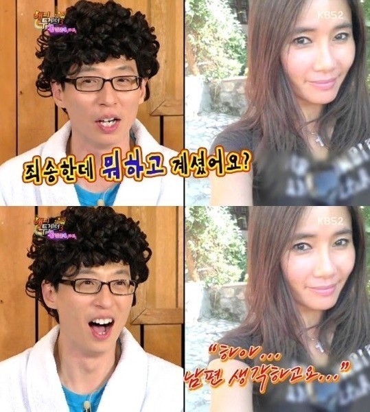 1416544867546ec26358fd7_99_20141121134306