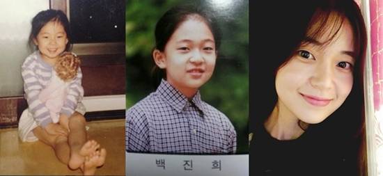 issue777720180129175231_K_00_C_1