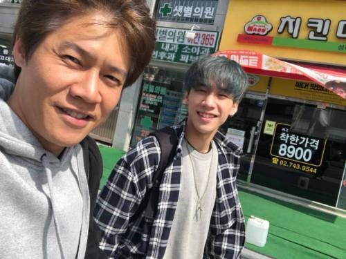 20180502004564_0_20180502165003528