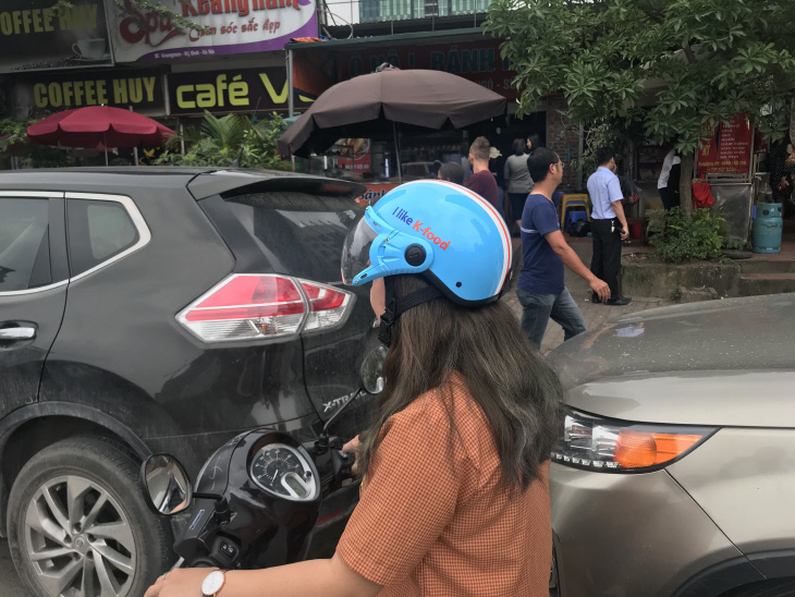 20180503_한국농식품좋아해요베트남방방곡곡누빈다_참고사진