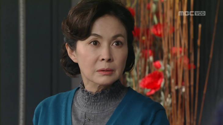 0000045204_002_20180306204000760