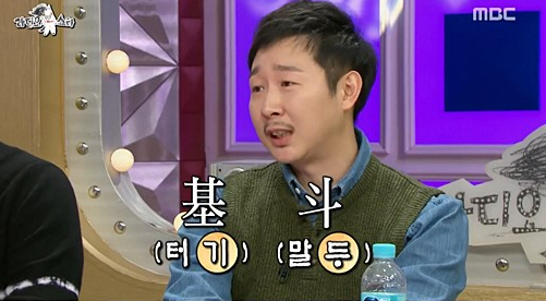 0004144451_002_20180503134403439